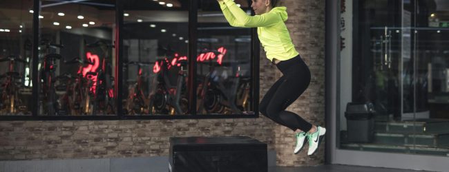 urban-fitness-entrenamiento-online